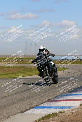 media/Apr-03-2023-TrackDaz (Mon) [[a9751c5f59]]/B Group/220pm (Wheelie Bump)/